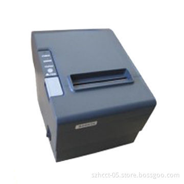 80mm Multi-interface Thermal Printer